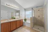 3247 Dunstable Drive - Photo 18