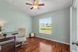 3247 Dunstable Drive - Photo 19