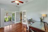 3247 Dunstable Drive - Photo 20