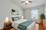 3247 Dunstable Drive - Photo 21