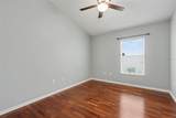 3247 Dunstable Drive - Photo 22
