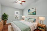 3247 Dunstable Drive - Photo 23