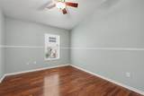 3247 Dunstable Drive - Photo 24