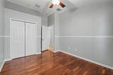 3247 Dunstable Drive - Photo 25
