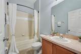 3247 Dunstable Drive - Photo 26