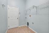 3247 Dunstable Drive - Photo 27