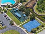 3247 Dunstable Drive - Photo 30