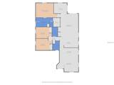 3247 Dunstable Drive - Photo 33