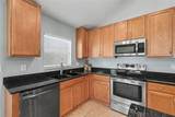 3247 Dunstable Drive - Photo 4