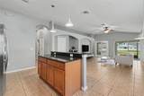 3247 Dunstable Drive - Photo 5