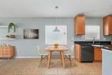 3247 Dunstable Drive - Photo 6