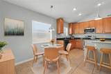 3247 Dunstable Drive - Photo 7