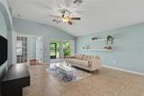 3247 Dunstable Drive - Photo 8
