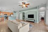 3247 Dunstable Drive - Photo 9