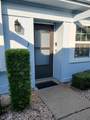 11135 Carriage Hill Drive - Photo 1