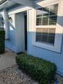 11135 Carriage Hill Drive - Photo 2