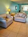 11135 Carriage Hill Drive - Photo 4
