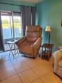 11135 Carriage Hill Drive - Photo 5