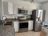 11135 Carriage Hill Drive - Photo 7