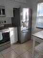11135 Carriage Hill Drive - Photo 8