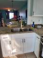 11135 Carriage Hill Drive - Photo 9