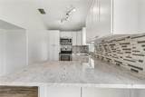 2604 Kirby Street - Photo 10