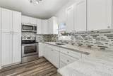 2604 Kirby Street - Photo 11