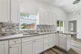 2604 Kirby Street - Photo 12