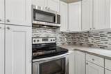 2604 Kirby Street - Photo 13