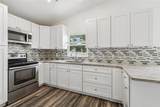 2604 Kirby Street - Photo 14