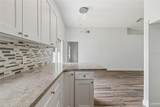 2604 Kirby Street - Photo 15