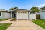 2604 Kirby Street - Photo 2