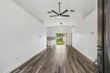 2604 Kirby Street - Photo 3