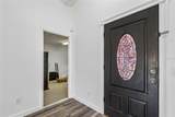 2604 Kirby Street - Photo 4