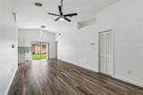 2604 Kirby Street - Photo 5