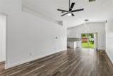 2604 Kirby Street - Photo 6