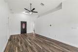 2604 Kirby Street - Photo 7
