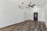 2604 Kirby Street - Photo 8