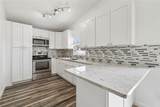 2604 Kirby Street - Photo 9