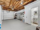 2373 Forest Drive - Photo 28