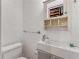 2373 Forest Drive - Photo 29