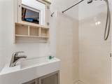 2373 Forest Drive - Photo 30