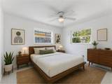2373 Forest Drive - Photo 31