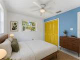 2373 Forest Drive - Photo 32