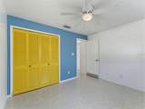 2373 Forest Drive - Photo 33