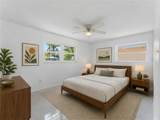 2373 Forest Drive - Photo 34