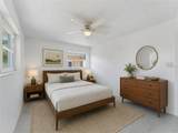 2373 Forest Drive - Photo 35