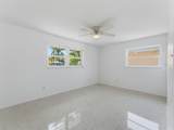 2373 Forest Drive - Photo 36