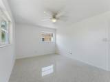 2373 Forest Drive - Photo 37