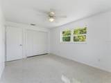 2373 Forest Drive - Photo 38